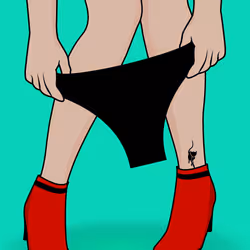 109534925704811485064371517363686170566745180085339521384120169790264068538369