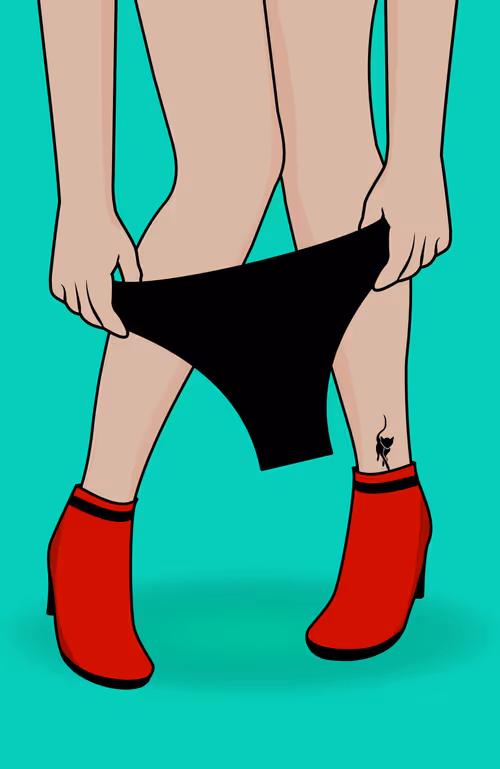 Item #109534925704811485064371517363686170566745180085339521384120169790264068538369 Media