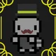 87009381949294144185110018500832931878747339104479248061952026005105304141825