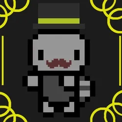 NFTurtle #220