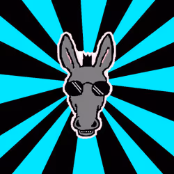 51313302132644519913343847646347811445510524411913136629935896239733194358785