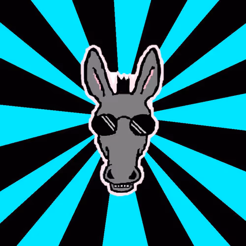 Item #51313302132644519913343847646347811445510524411913136629935896239733194358785 Media