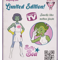 54330628427512180180154072979722234438101751335646341153823421059928491556865