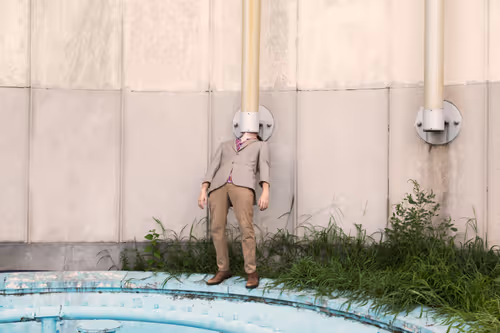 Item #90759427057310509927547570395708714779512351118091613108582219515568215556097 Media