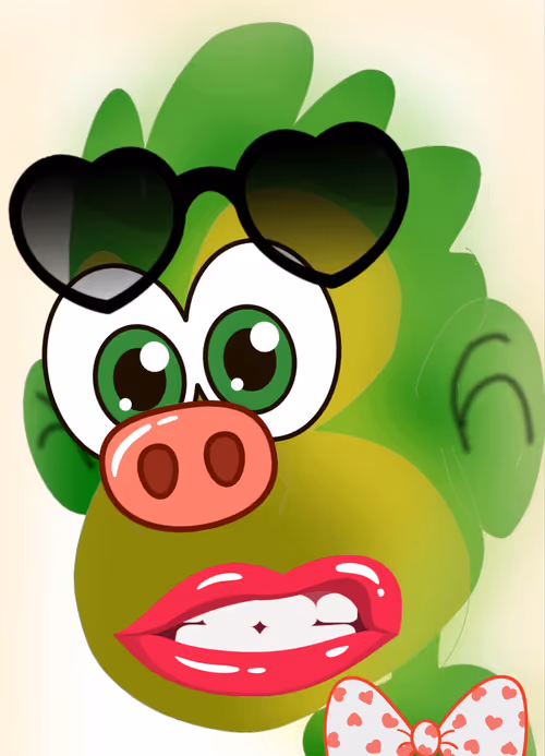 Item #87536795244993128745496421241293139215579911780910885269871382975118225440769 Media