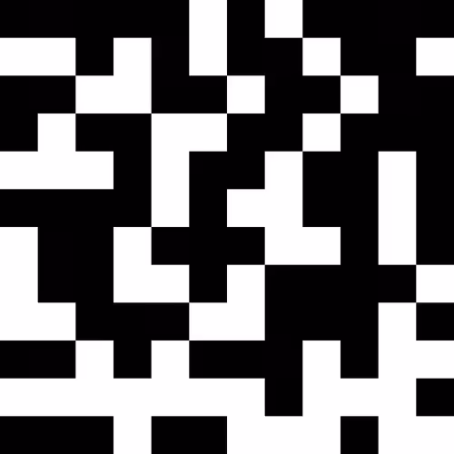Item #51628503551248597471347372400929722900118791622099906183034591254383264006145 Media