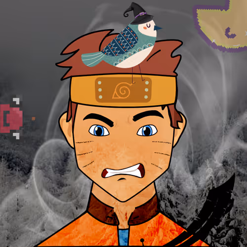 Item #39604491660385392284557613371387372280158367836295265288756120453153319550977 Media