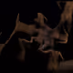 84306124139001621772923521873457609700661364531562935822761422147127791845377