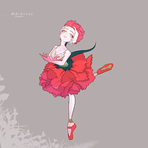 Item #41443410747012836126917945957686701673166932198274403069145343057725002612737 Media