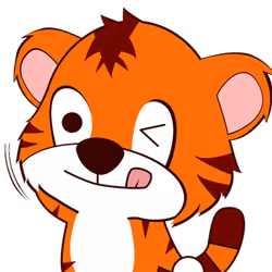 82128306357763875677992979084533453962815137074133455862851432420918368927745