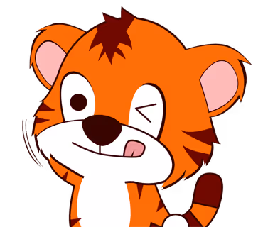 Item #82128306357763875677992979084533453962815137074133455862851432420918368927745 Media