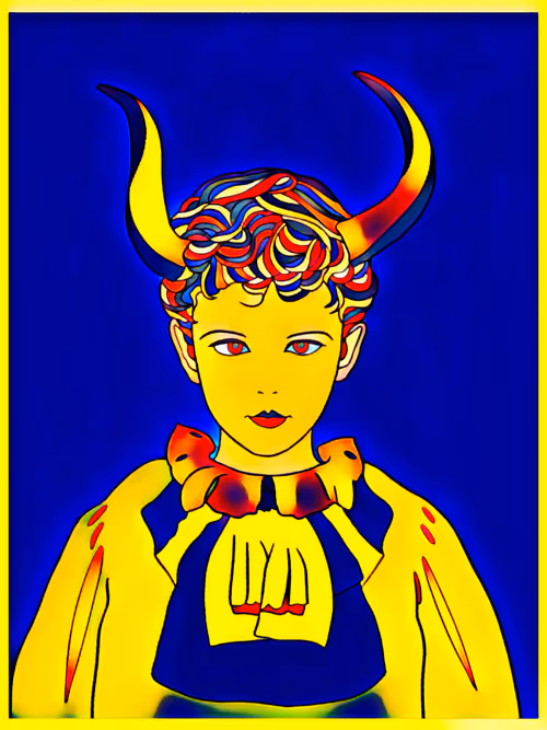 Item #28686911300823306912109089006789617028288046707591740099749021312514307129345 Media