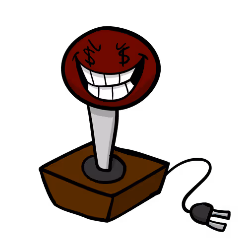 Item #110764968251392658408427011729446828540448784782354255625540216070367367659521 Media