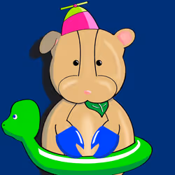 3729462168138286424822722507802882819761950242069210168464418518730507550721