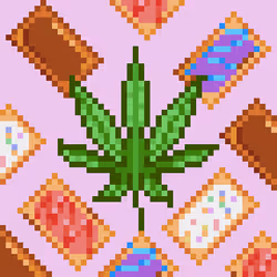 97015108489784584210647874118774692548675689293191485220473298827658362093569