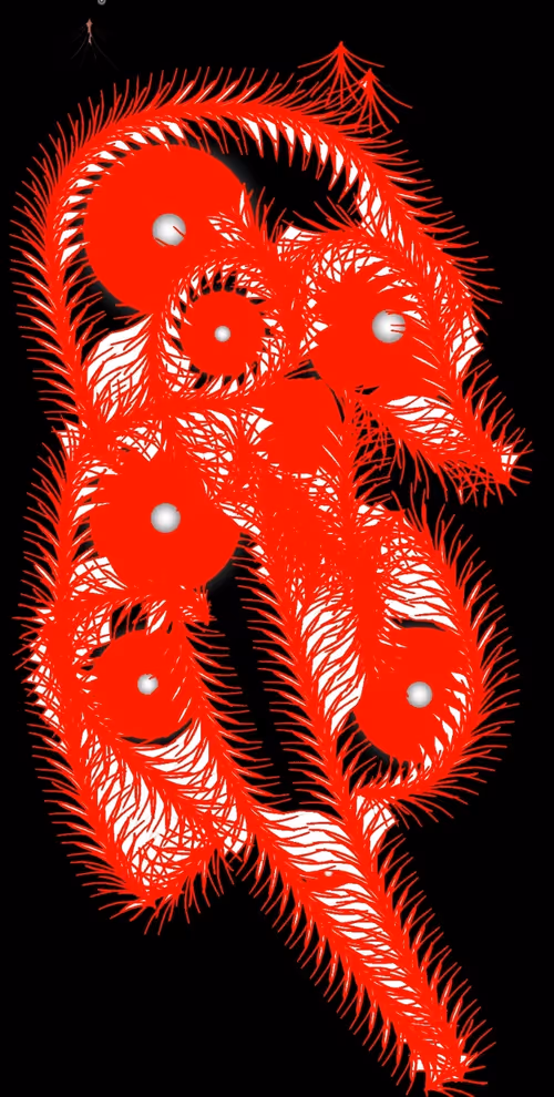 Item #57188514280809533129288607857310155131706757681778650921855896089142895837185 Media