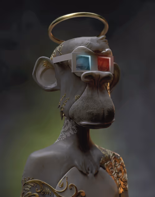 Item #96779600532729895280478854374462169027274317620233466024263796612181386067969 Media