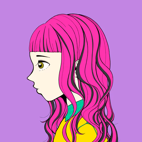 Item #92926911693643558123484314852273693787887256363890547477910383905603827269633 Media