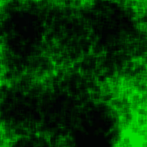 Item #75319520128317426543029865959781727153278819654718797939423525067862577250305 Media