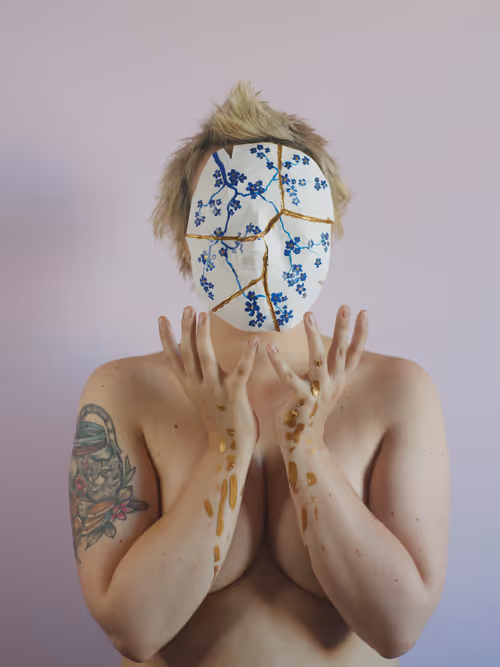 Item #74044223418963058719430139109127574928607342041478017501753412525779750748161 Media