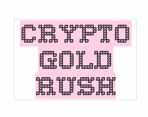 Item #19707794715962039650013670819326392846345927146224565303908839042245002788865 Media