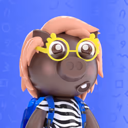 100207502246391661898601478421967969710478635688759623466127863985895079149569