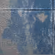 35603723354862234959978480186426219272482864206327508729803192043224866750465