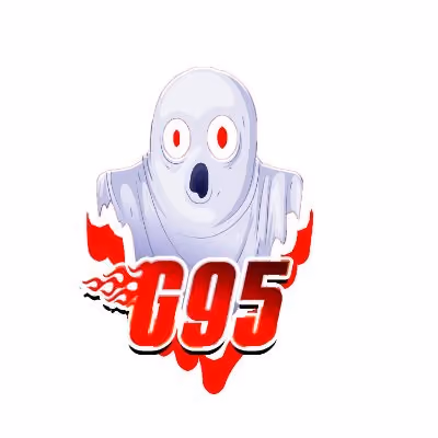 ghost