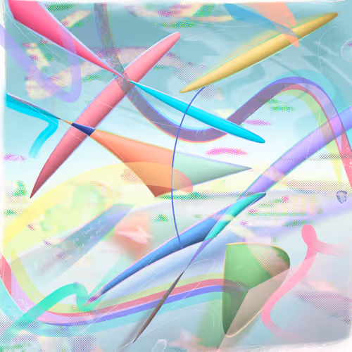 Item #99921382218584192341919299012318599961330203582077509122188887529490707644417 Media