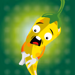 105889572961347536199631041716045209732618101889921080206152159498112734330881