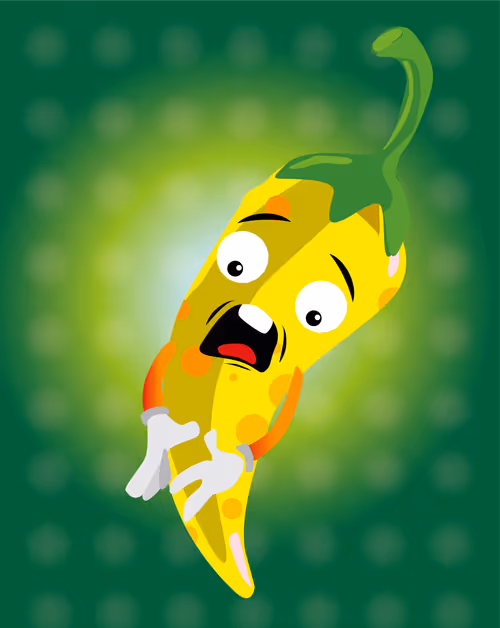 Item #105889572961347536199631041716045209732618101889921080206152159498112734330881 Media