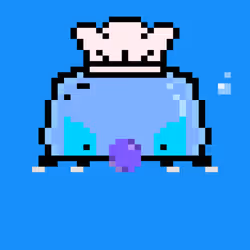 90443526745611875630361036553935674561194418425905027031543462941406303092737