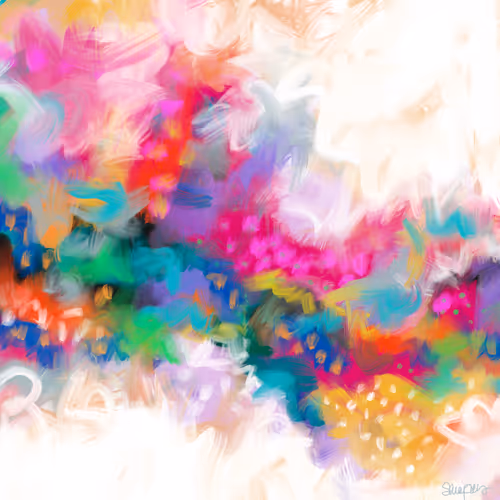 Item #14765825759070274014407456397521169363213420131541924691336062278117768560641 Media