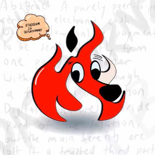 Item #99401140658594382851090752658549463877045450567555722711251616900080373596161 Media