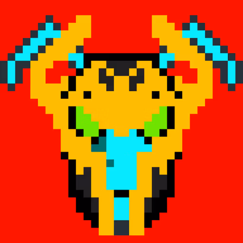 113070225778550788968759171340581278412926486027966729088618096247080579235841