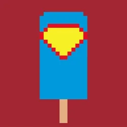 #007 - Superman