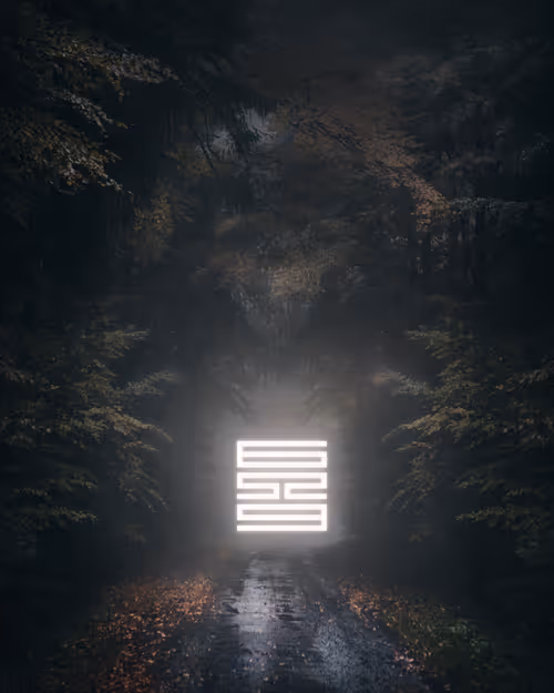 Item #38197708118471618726751716262381364894702407111667016821326722537209672499201 Media