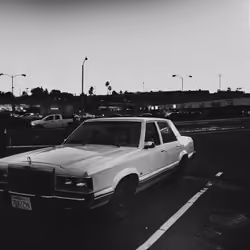 Astro Budjet Motel 