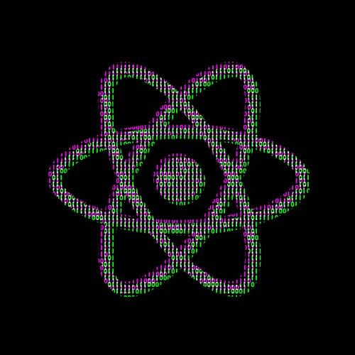 Item #113186538143679254277437645230482622391800339974722931372609969858466323365889 Media