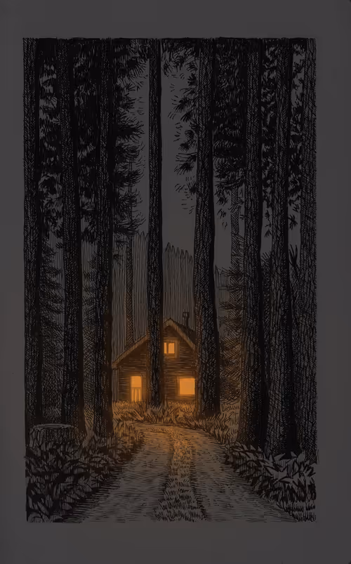 Item #32669379890848321992114191787529283061658528089092669431029132447114265100289 Media