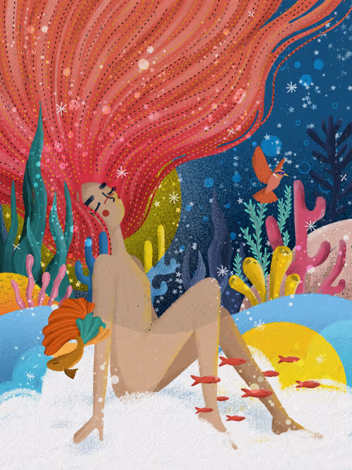 Item #2682286971963689196555642600990882324412171456684959899575241266954172891141 Media