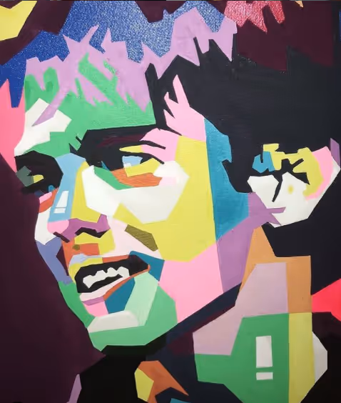 Item #62626099855178722926760086342985542592018102509186036247204379678288784654337 Media