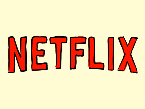 Item #56027665098552108801396657703508037426502861480458109454102587401047105339393 Media