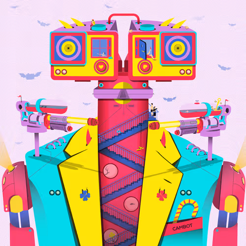 Item #25233234666500615341642374528121204048315699757986047610614374049168582770689 Media