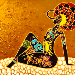 47729688435024845903853439011414749166576681658297007807209294761168096722945