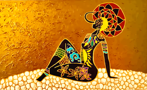 Item #47729688435024845903853439011414749166576681658297007807209294761168096722945 Media