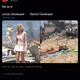 naderdabit