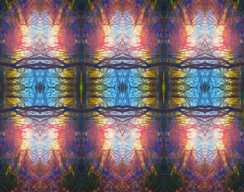 Item #29180037304126350885250495932670393856621816671847715579213757648299341381652 Media