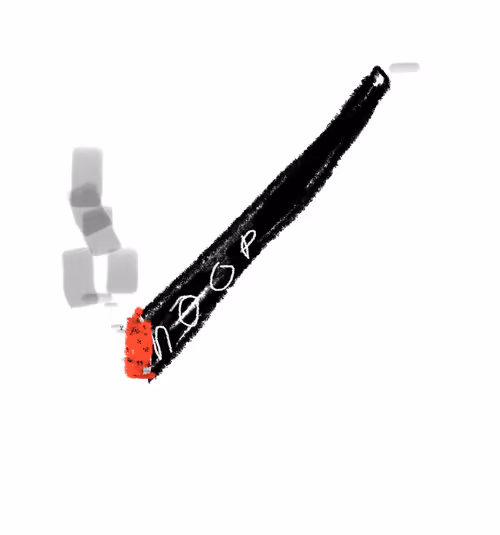 Item #8091320578472828144279632785841063966074725098085824037575393895832006688769 Media