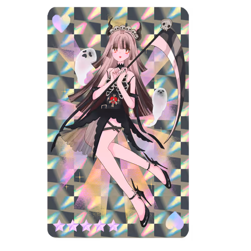 106219925073730012569171269497954994471664469767727023568479463956917755314177